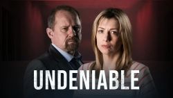 Undeniable