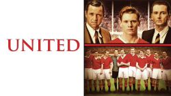 United