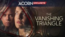 The Vanishing Triangle