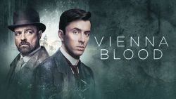Vienna Blood