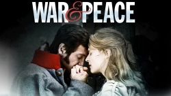 War & Peace