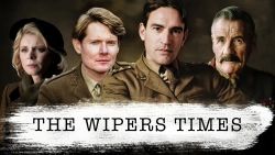 The Wipers Times
