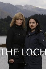 The Loch