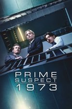 Prime Suspect 1973
