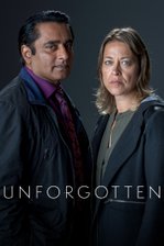 Unforgotten