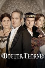 Doctor Thorne