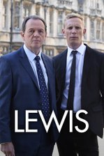 Lewis