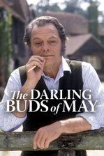 The Darling Buds of May