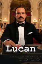 Lucan