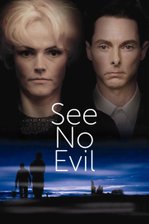 See No Evil