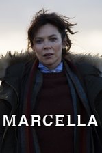 Marcella