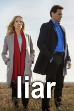 Liar
