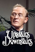 Upstairs, Downstairs