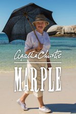 Agatha Christie's Marple