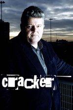 Cracker