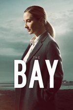 The Bay
