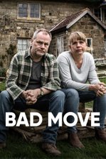 Bad Move