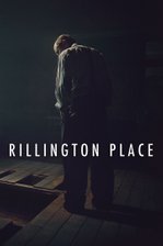 Rillington Place