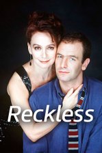 Reckless