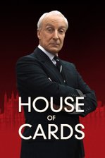 House of Cards