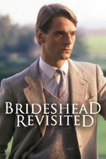 Brideshead Revisited