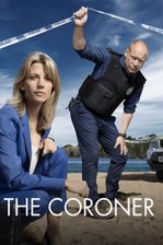The Coroner