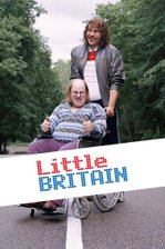 Little Britain