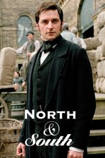 North and South