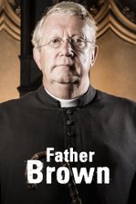 Father Brown