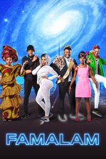 Famalam