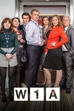 W1A
