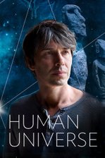 Human Universe