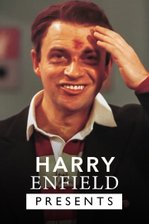 Harry Enfield Presents...