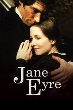 Jane Eyre (1983)
