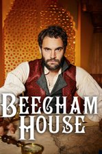 Beecham House