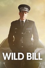 Wild Bill