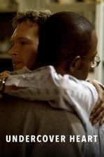 Undercover Heart