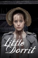 Little Dorrit