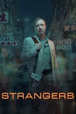 Strangers