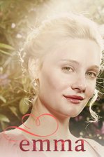 Emma