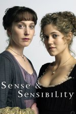Sense and Sensibility (2008)