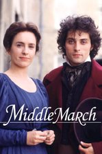 Middlemarch
