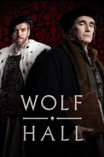 Wolf Hall