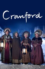 Cranford