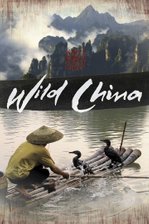 Wild China