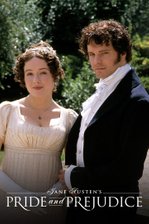 Pride and Prejudice (1995)