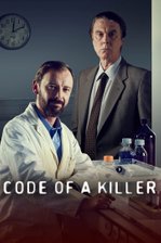Code of a Killer