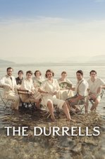 The Durrells