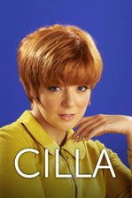 Cilla