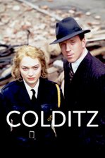 Colditz